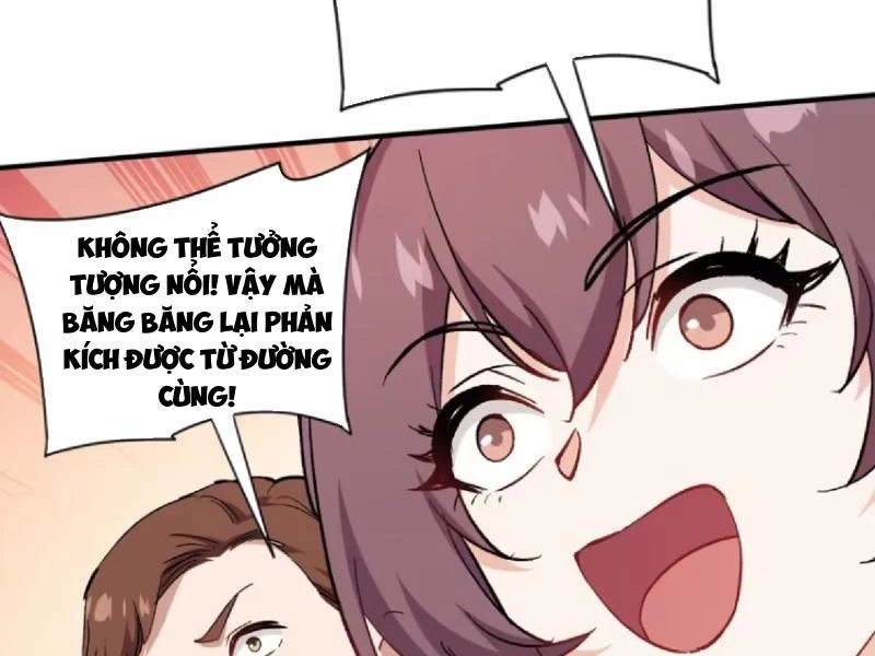 Bỏ Làm Simp Chúa, Ta Có Trong Tay Cả Tỉ Thần Hào! Chapter 210 - 108