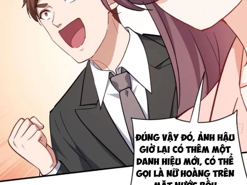 Bỏ Làm Simp Chúa, Ta Có Trong Tay Cả Tỉ Thần Hào! Chapter 210 - 109