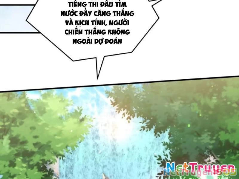 Bỏ Làm Simp Chúa, Ta Có Trong Tay Cả Tỉ Thần Hào! Chapter 210 - 111