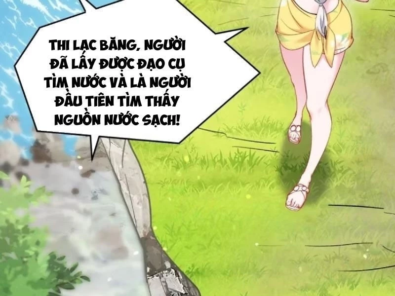 Bỏ Làm Simp Chúa, Ta Có Trong Tay Cả Tỉ Thần Hào! Chapter 210 - 113