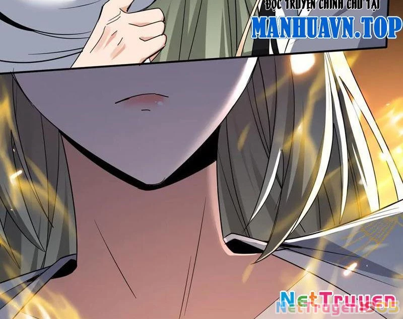 Nữ đồ đệ của ta muốn hắc hóa Chapter 52 - 6