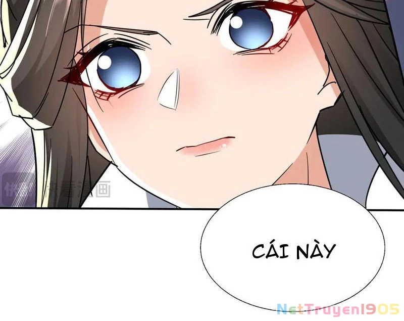 Nữ đồ đệ của ta muốn hắc hóa Chapter 52 - 9
