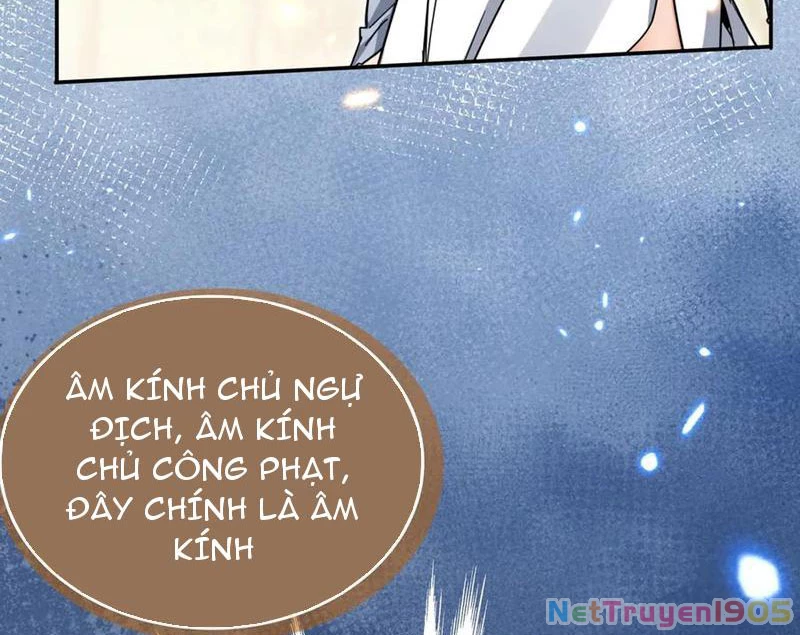 Nữ đồ đệ của ta muốn hắc hóa Chapter 52 - 14