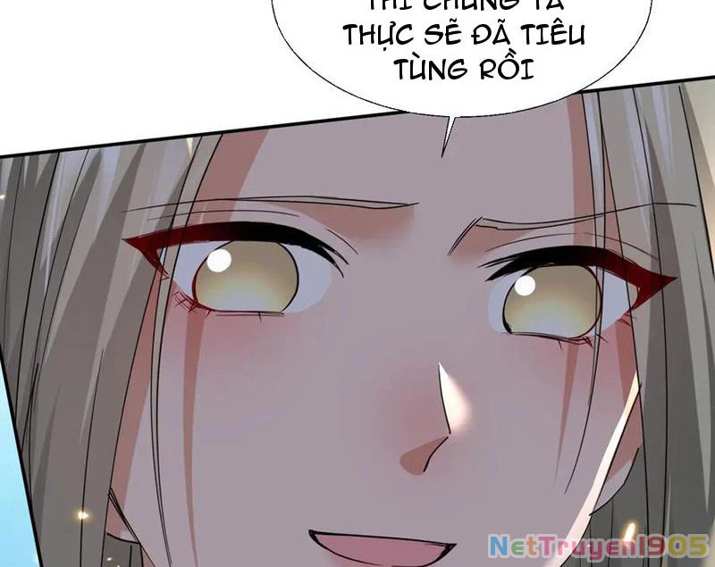Nữ đồ đệ của ta muốn hắc hóa Chapter 52 - 29