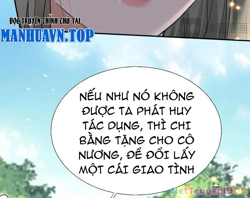 Nữ đồ đệ của ta muốn hắc hóa Chapter 52 - 30