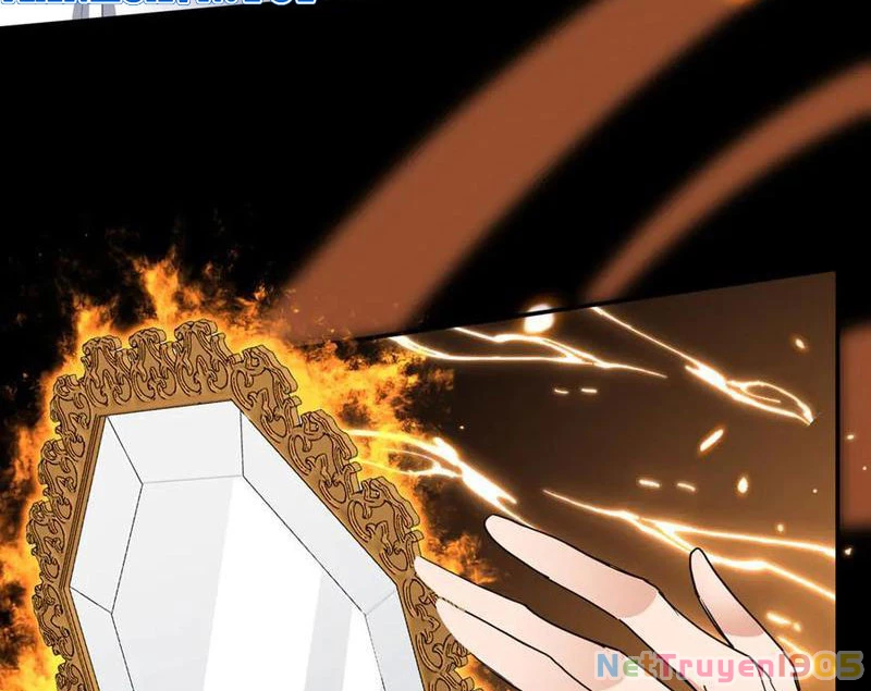 Nữ đồ đệ của ta muốn hắc hóa Chapter 52 - 37
