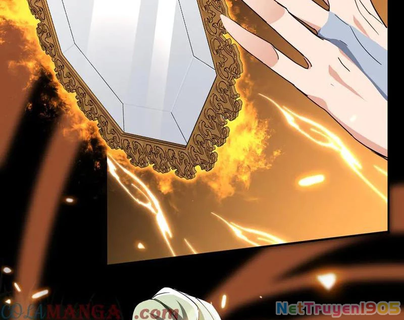 Nữ đồ đệ của ta muốn hắc hóa Chapter 52 - 38