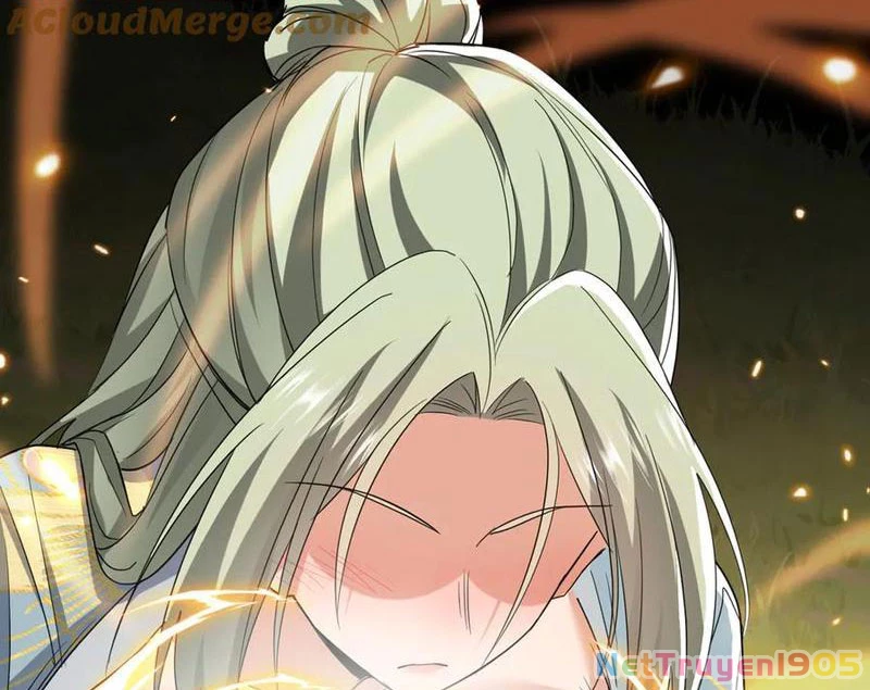 Nữ đồ đệ của ta muốn hắc hóa Chapter 52 - 39