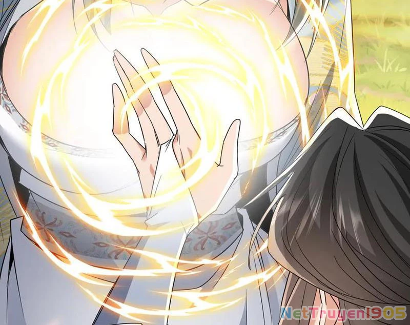 Nữ đồ đệ của ta muốn hắc hóa Chapter 52 - 40
