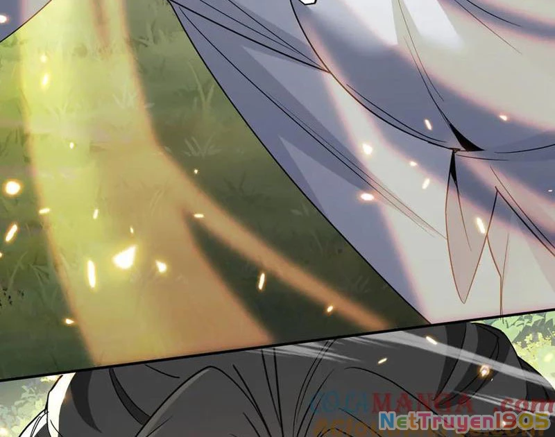 Nữ đồ đệ của ta muốn hắc hóa Chapter 52 - 42
