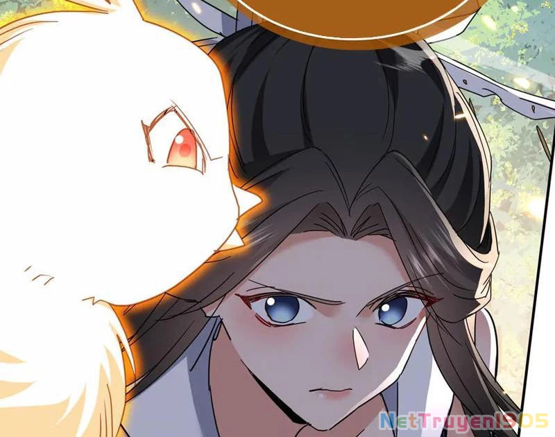 Nữ đồ đệ của ta muốn hắc hóa Chapter 52 - 48