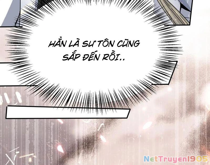 Nữ đồ đệ của ta muốn hắc hóa Chapter 52 - 60