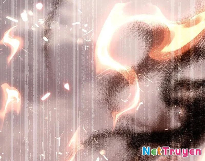 Nữ đồ đệ của ta muốn hắc hóa Chapter 52 - 61