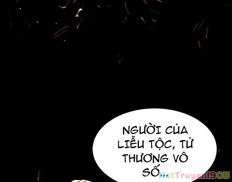 Nữ đồ đệ của ta muốn hắc hóa Chapter 52 - 65