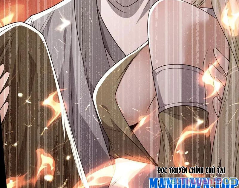 Nữ đồ đệ của ta muốn hắc hóa Chapter 52 - 67