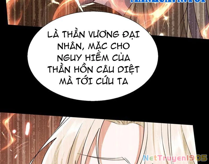 Nữ đồ đệ của ta muốn hắc hóa Chapter 52 - 68