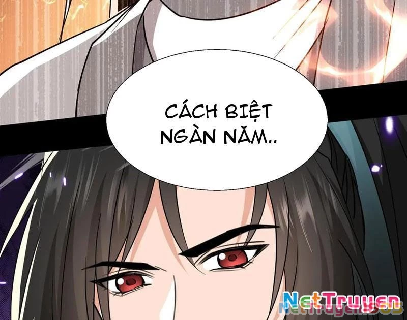 Nữ đồ đệ của ta muốn hắc hóa Chapter 52 - 71