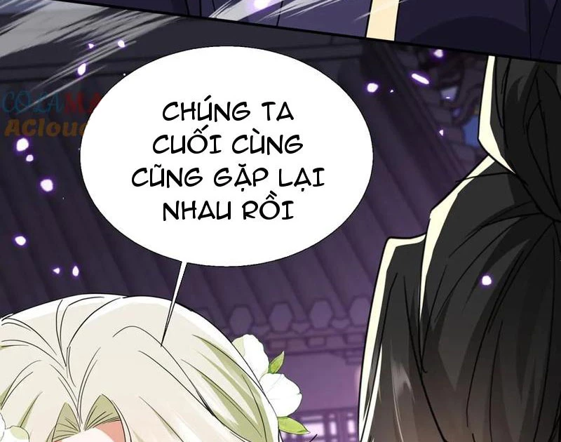 Nữ đồ đệ của ta muốn hắc hóa Chapter 52 - 73