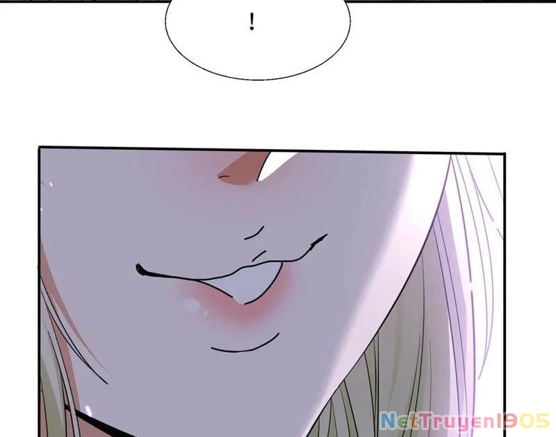 Nữ đồ đệ của ta muốn hắc hóa Chapter 52 - 79