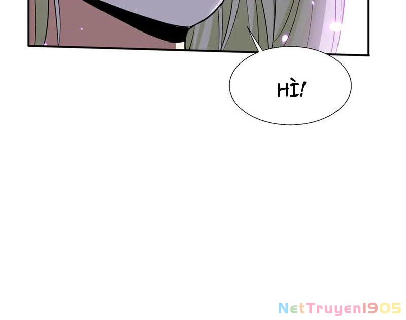 Nữ đồ đệ của ta muốn hắc hóa Chapter 52 - 80