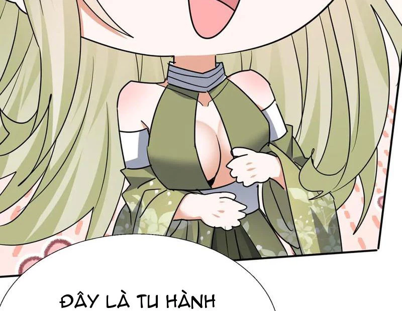 Nữ đồ đệ của ta muốn hắc hóa Chapter 52 - 83