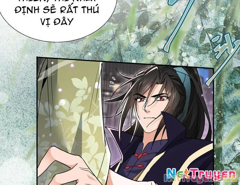Nữ đồ đệ của ta muốn hắc hóa Chapter 52 - 86