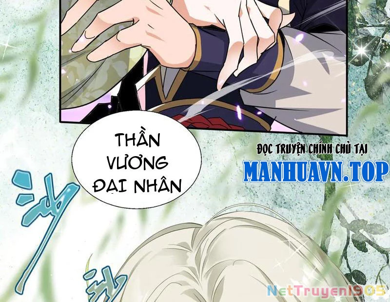 Nữ đồ đệ của ta muốn hắc hóa Chapter 52 - 87