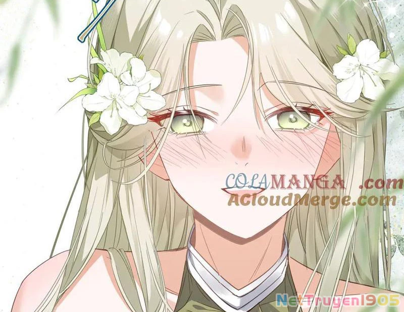Nữ đồ đệ của ta muốn hắc hóa Chapter 52 - 88