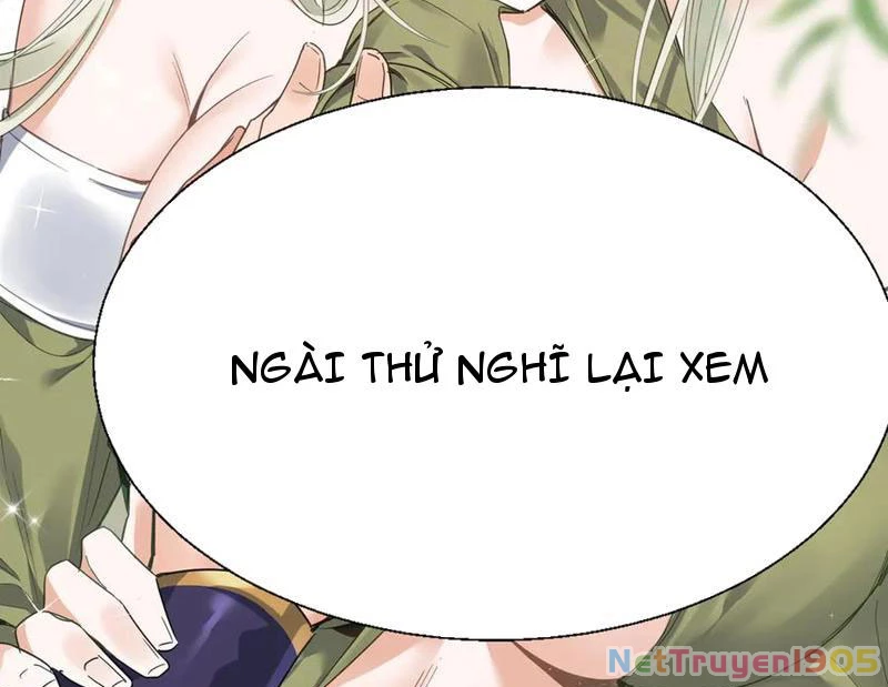Nữ đồ đệ của ta muốn hắc hóa Chapter 52 - 89