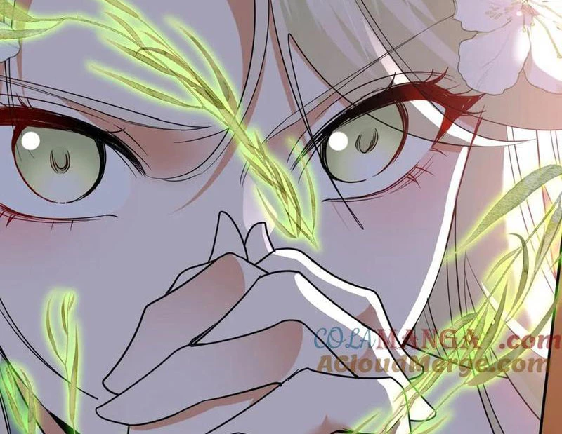 Nữ đồ đệ của ta muốn hắc hóa Chapter 52 - 103