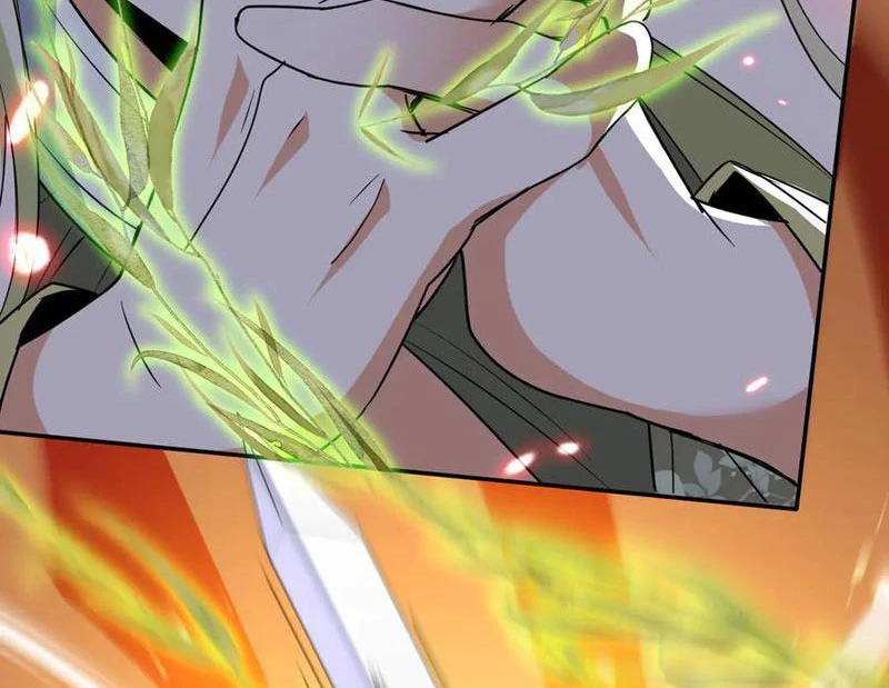 Nữ đồ đệ của ta muốn hắc hóa Chapter 52 - 104