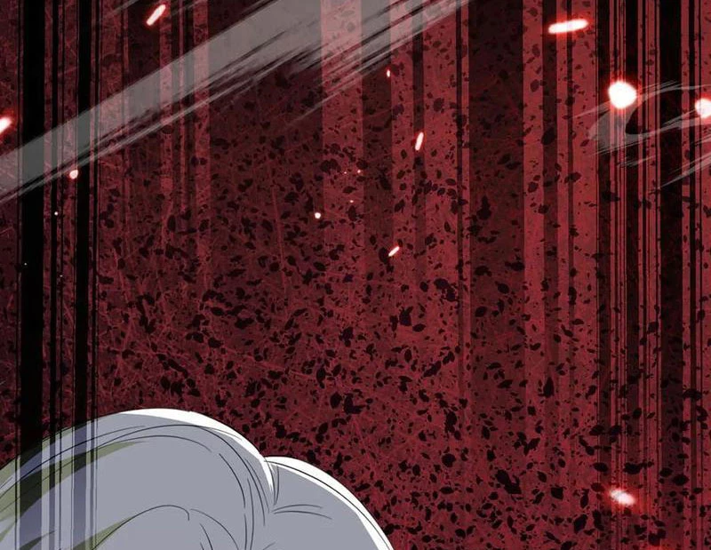 Nữ đồ đệ của ta muốn hắc hóa Chapter 52 - 108