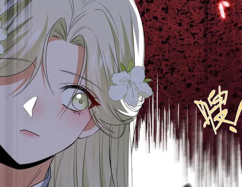 Nữ đồ đệ của ta muốn hắc hóa Chapter 52 - 109