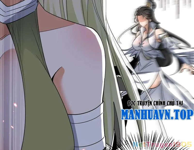 Nữ đồ đệ của ta muốn hắc hóa Chapter 52 - 110