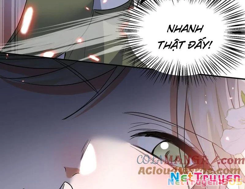 Nữ đồ đệ của ta muốn hắc hóa Chapter 52 - 111