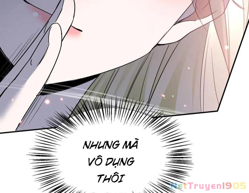 Nữ đồ đệ của ta muốn hắc hóa Chapter 52 - 112