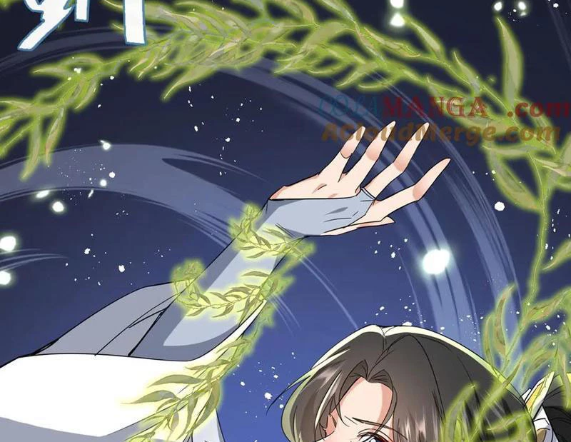 Nữ đồ đệ của ta muốn hắc hóa Chapter 52 - 115