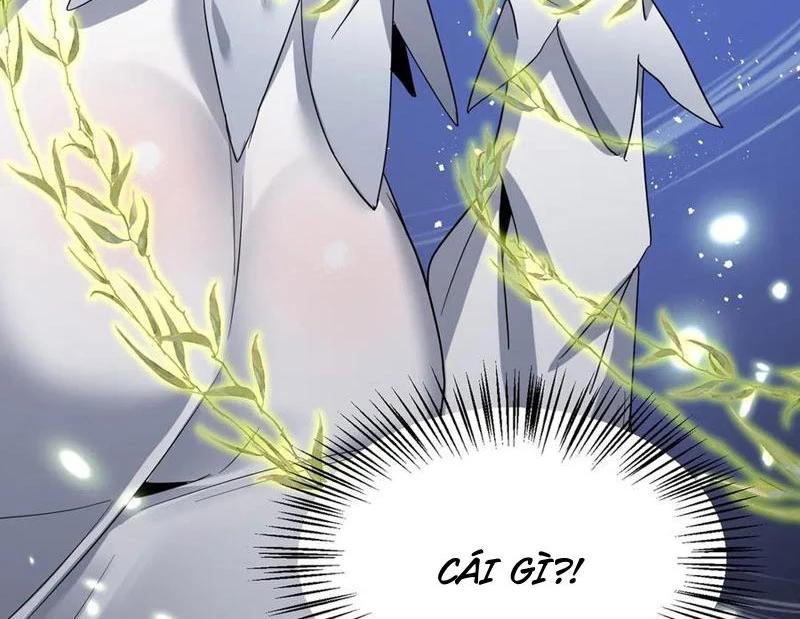 Nữ đồ đệ của ta muốn hắc hóa Chapter 52 - 117
