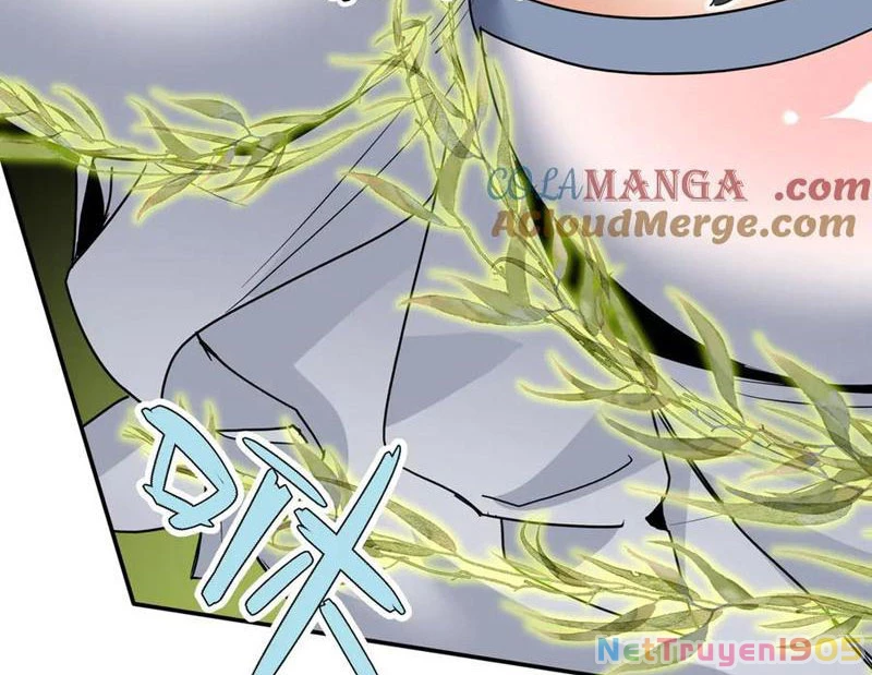 Nữ đồ đệ của ta muốn hắc hóa Chapter 52 - 119