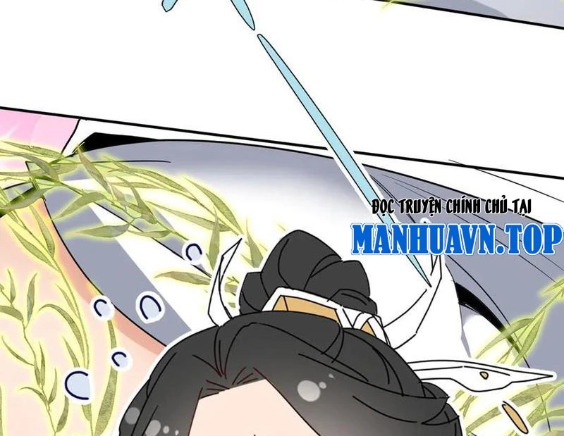 Nữ đồ đệ của ta muốn hắc hóa Chapter 52 - 120