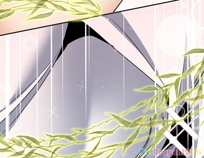 Nữ đồ đệ của ta muốn hắc hóa Chapter 52 - 122