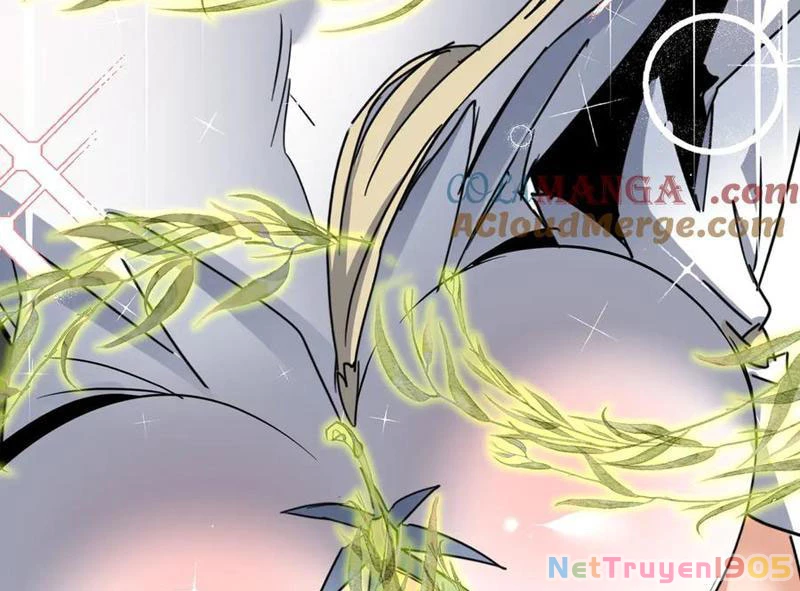Nữ đồ đệ của ta muốn hắc hóa Chapter 52 - 123