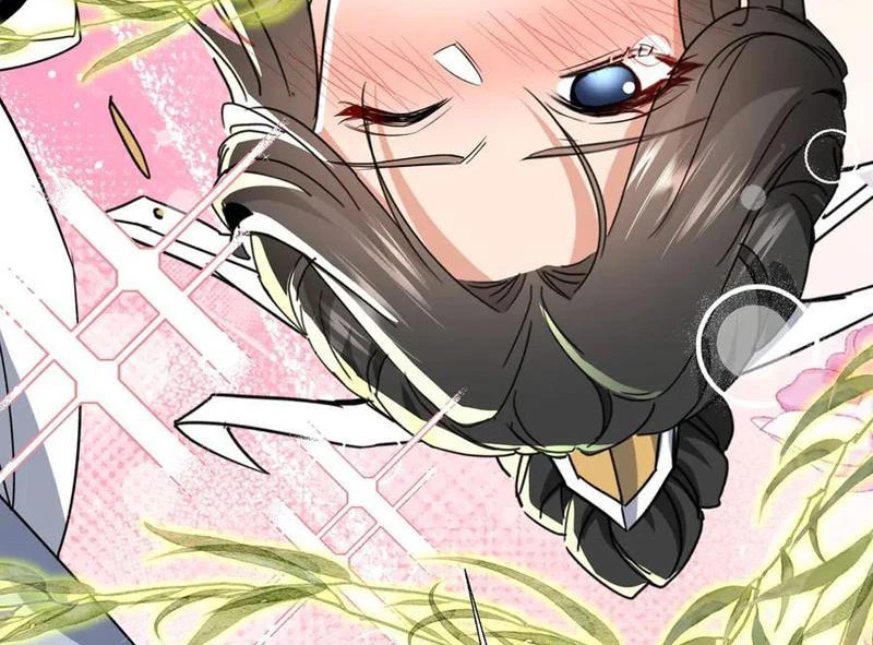 Nữ đồ đệ của ta muốn hắc hóa Chapter 52 - 125