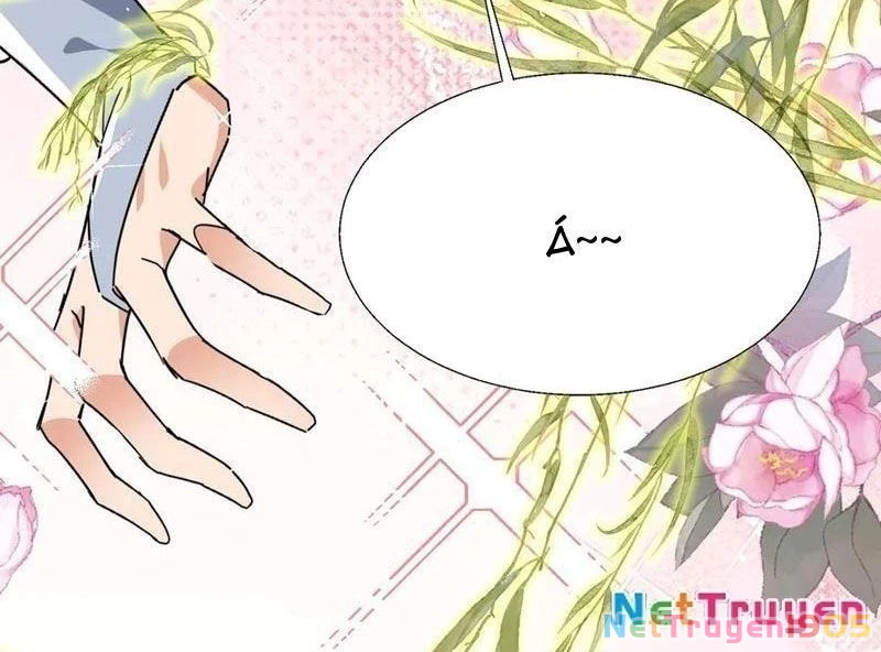 Nữ đồ đệ của ta muốn hắc hóa Chapter 52 - 126