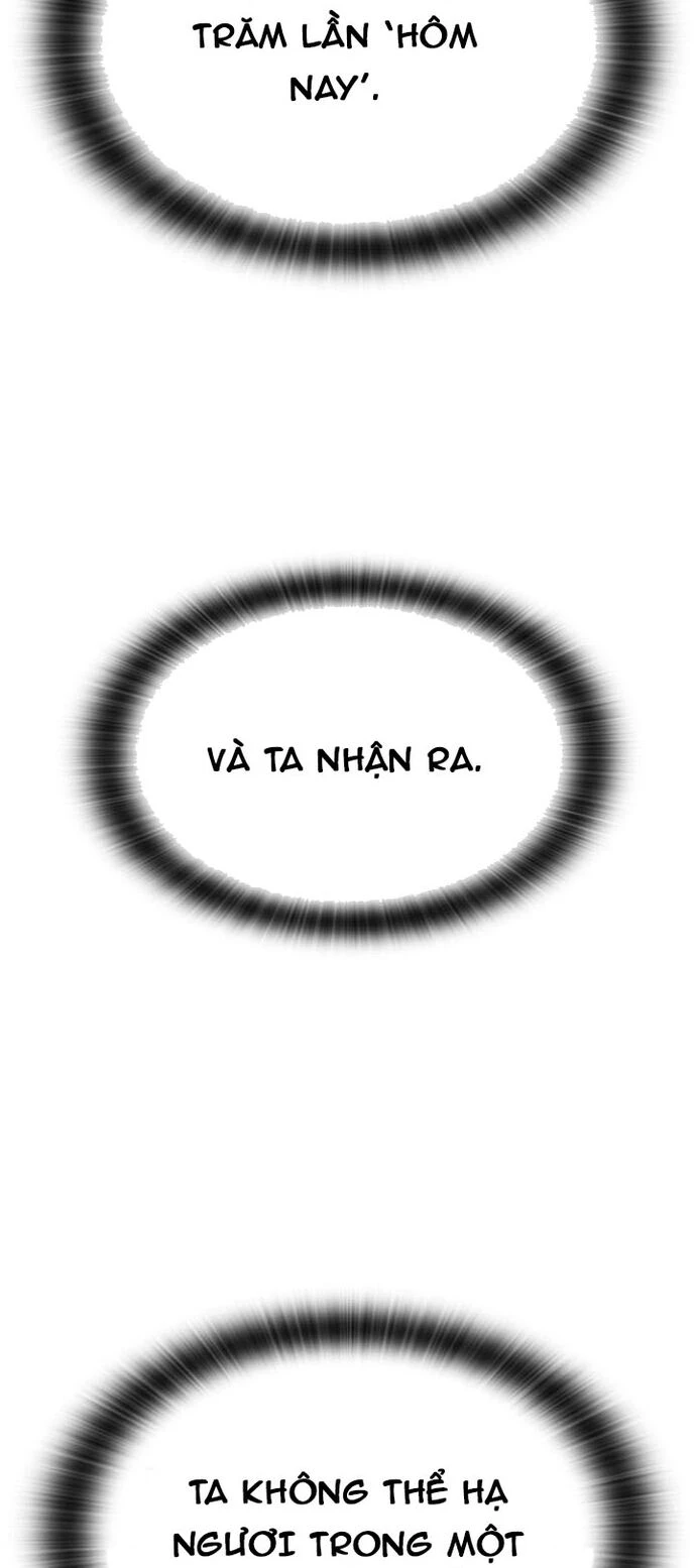 Hiệp Sĩ Sống Vì Ngày Hôm Nay Chapter 62 - 48