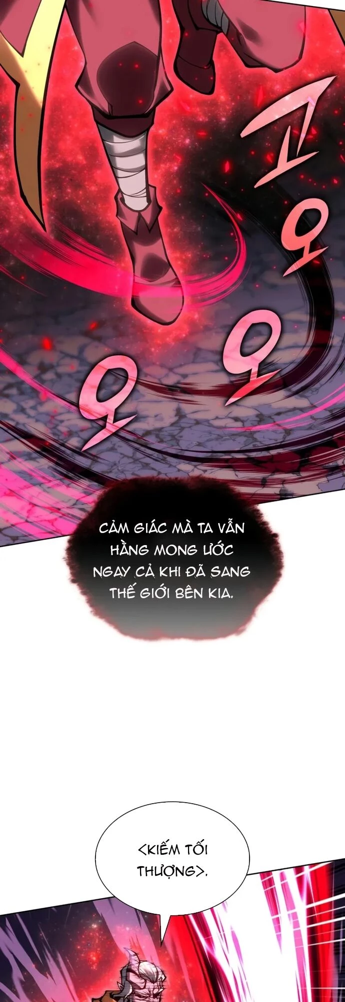 Thợ Rèn Huyền Thoại Chapter 280 - 4