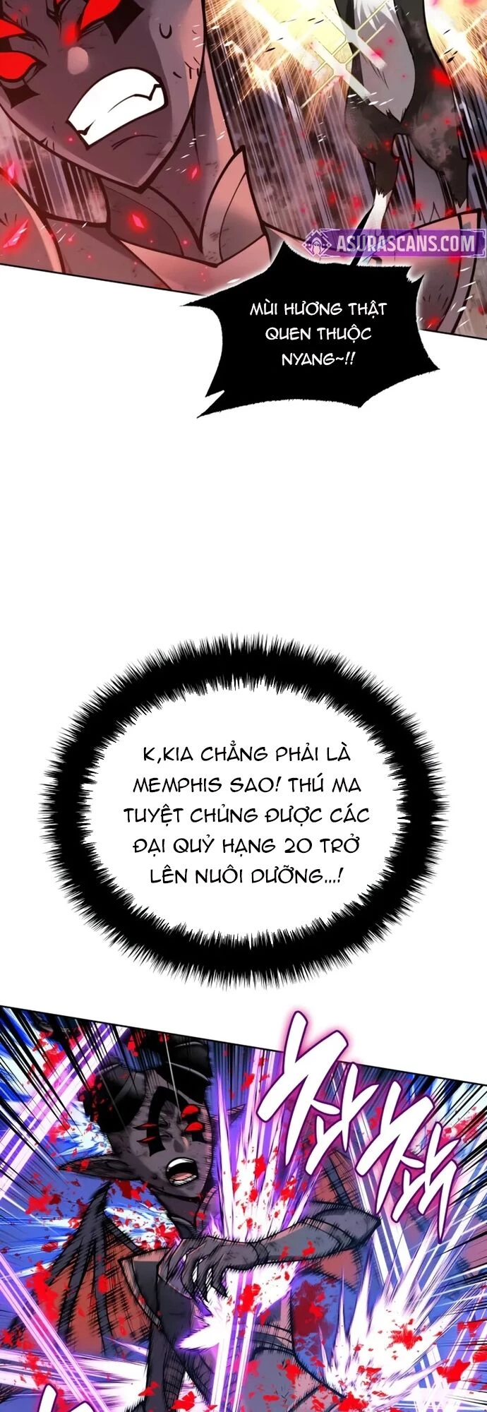 Thợ Rèn Huyền Thoại Chapter 280 - 7