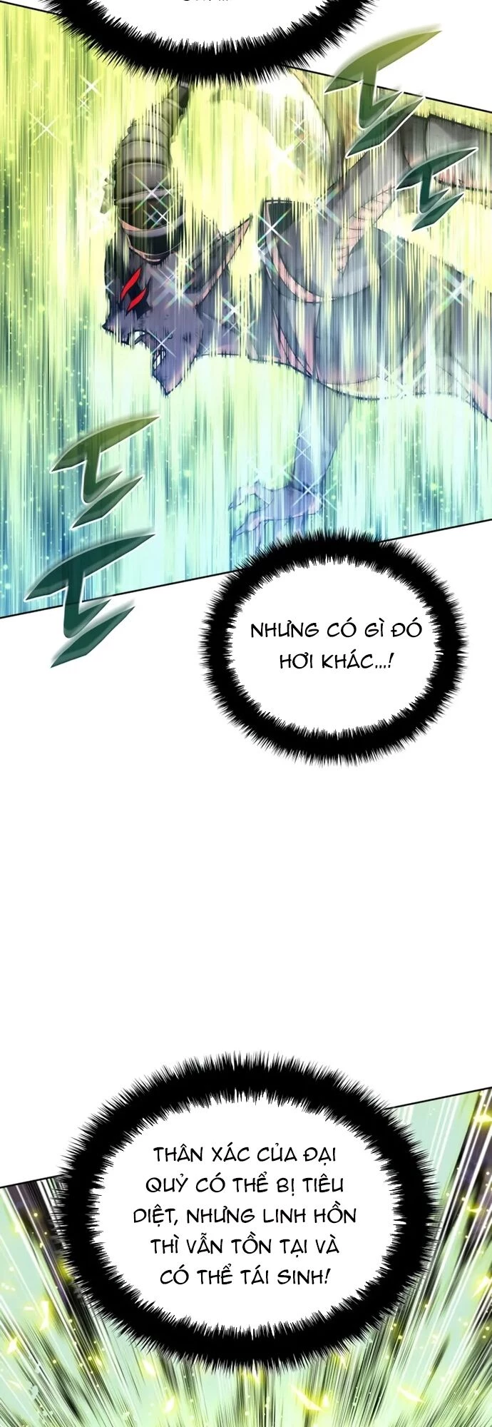 Thợ Rèn Huyền Thoại Chapter 280 - 10