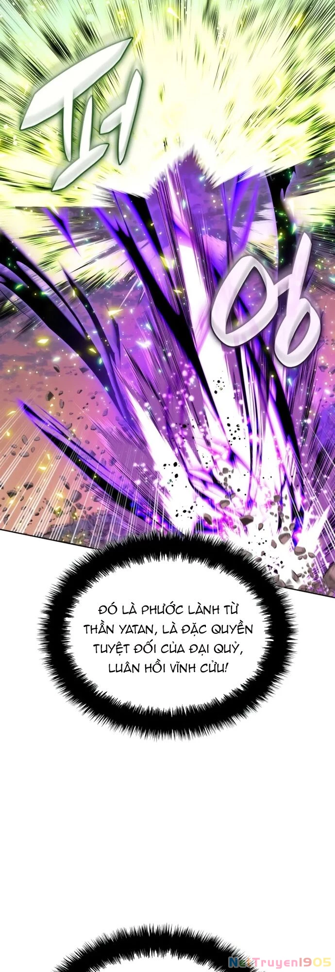 Thợ Rèn Huyền Thoại Chapter 280 - 11