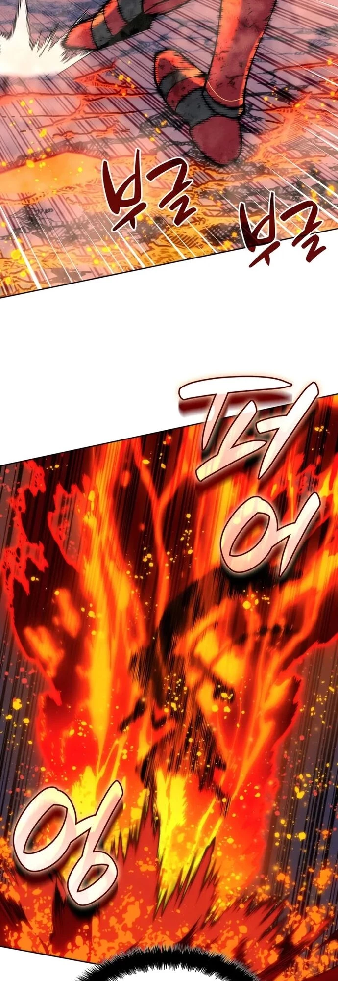 Thợ Rèn Huyền Thoại Chapter 280 - 16